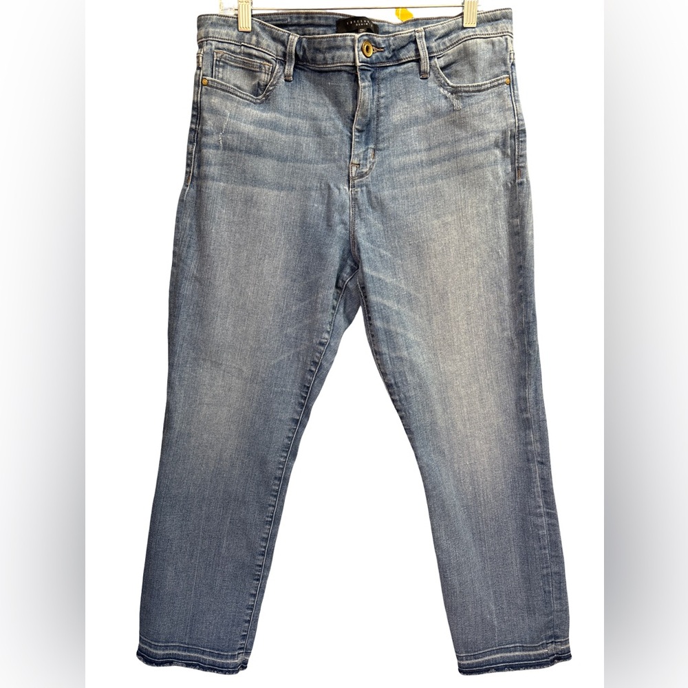 Sanctuary Denim Blue Jeans Size 32